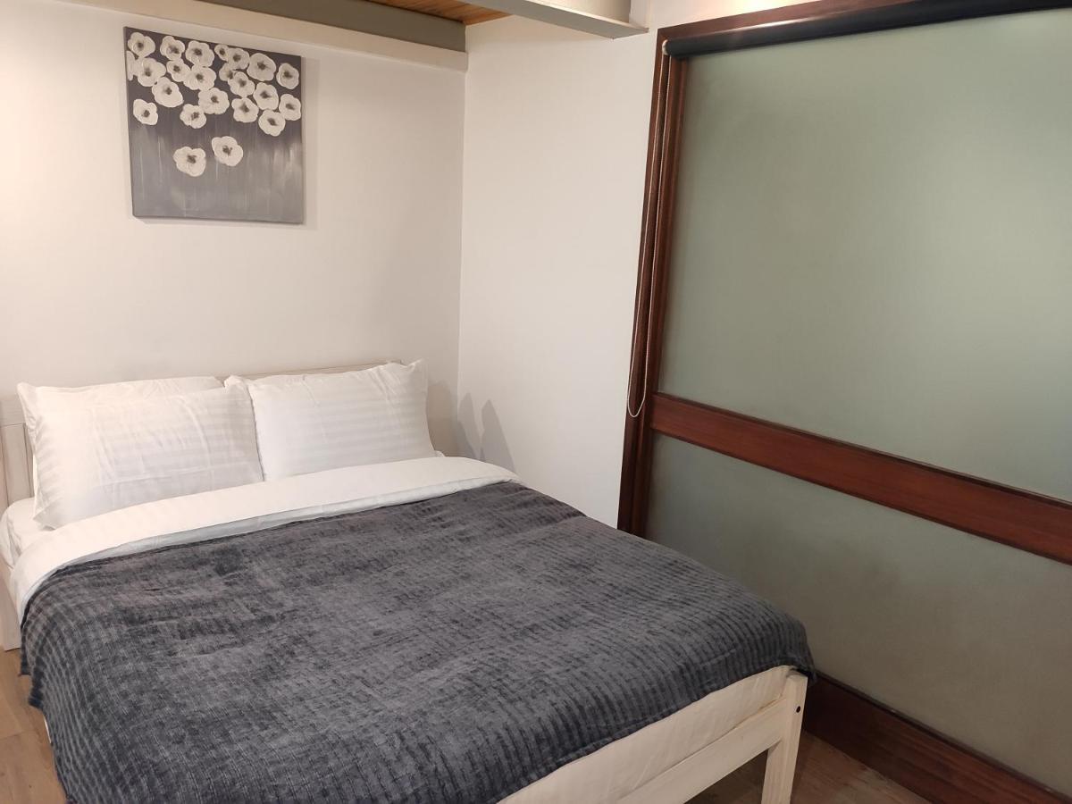 City Centre Duplex 3Rooms Apartment With Parking Nottingham Exterior foto