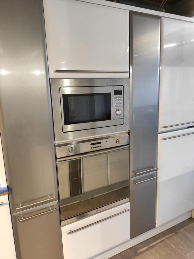 City Centre Duplex 3Rooms Apartment With Parking Nottingham Exterior foto