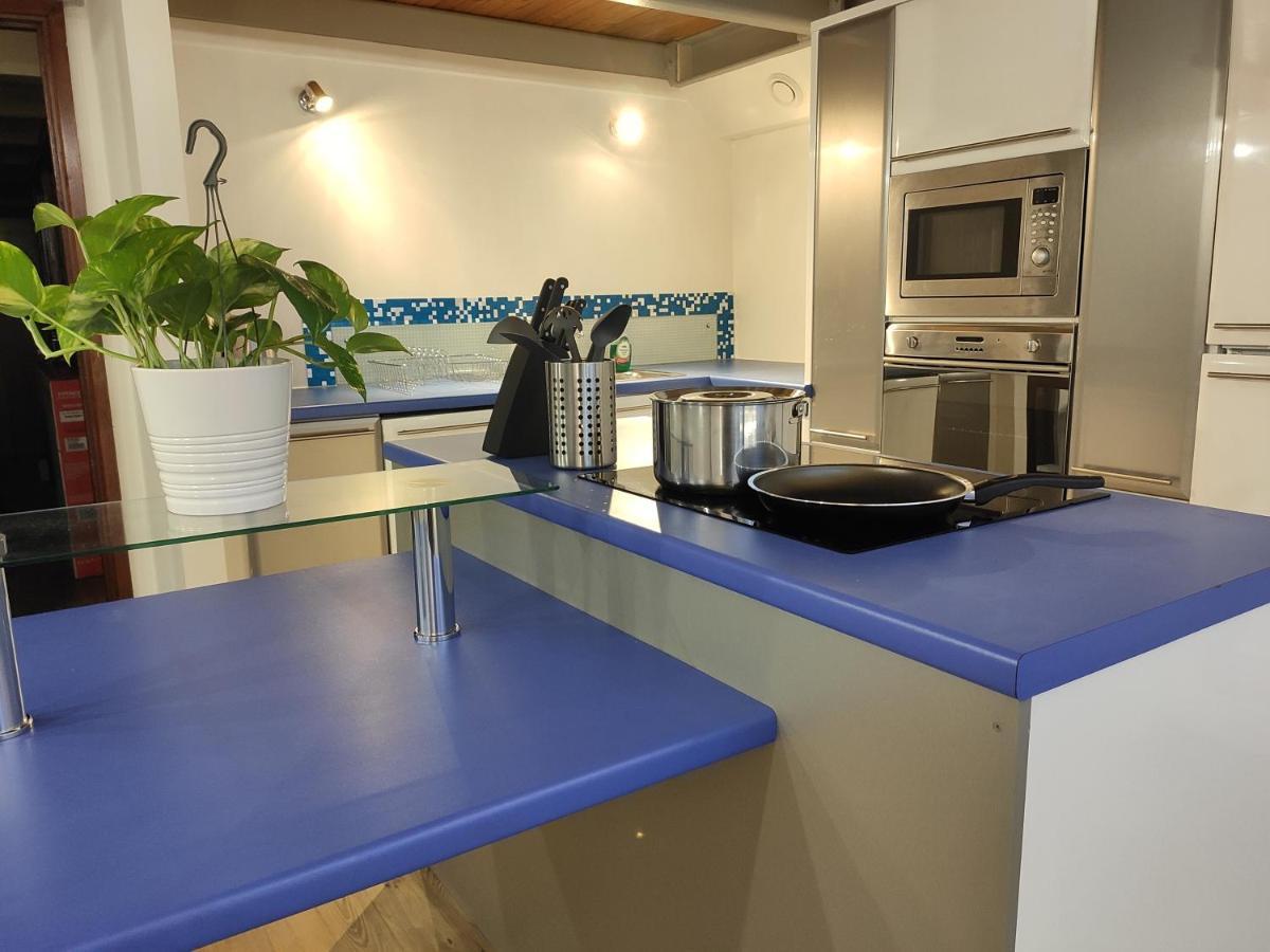 City Centre Duplex 3Rooms Apartment With Parking Nottingham Exterior foto